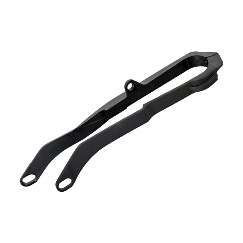Schwingenschutz Honda CRF 450 -'08 Polisport schwarz