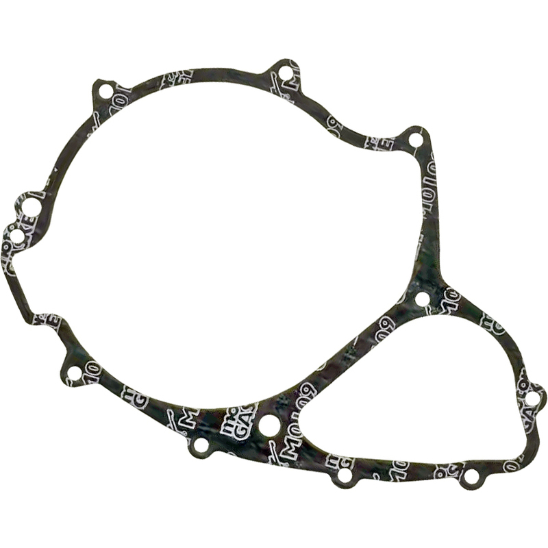 Lichtmaschinendeckel dichtung BMW F 650 '00- Athena