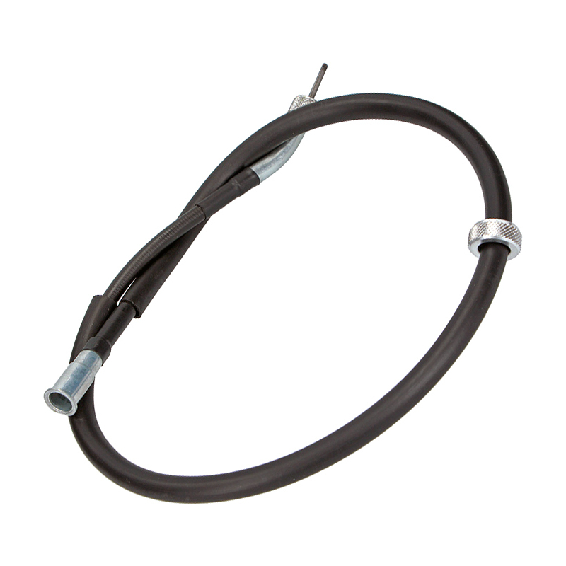 Drehzahlmesserwelle Aprilia RS 125 '95- OEM