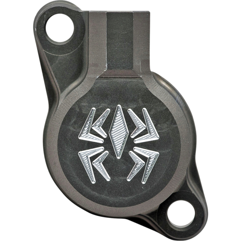 Kupplung nehmerzylinder KTM LC8 -'15 mineral öl Rekluse