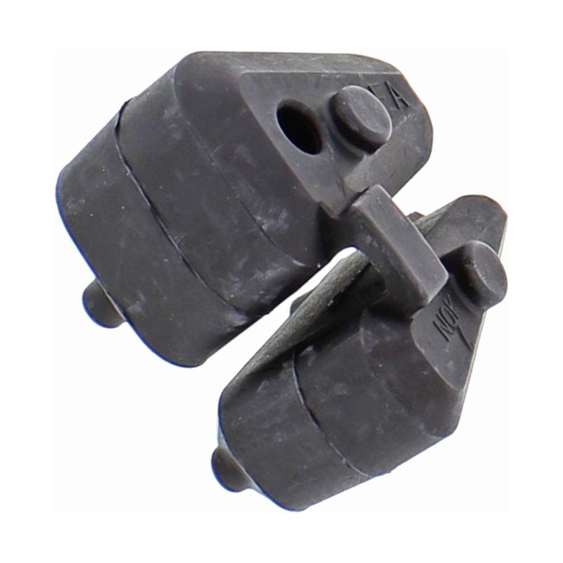 acoplamiento de goma de rueda yamaha tdm 900