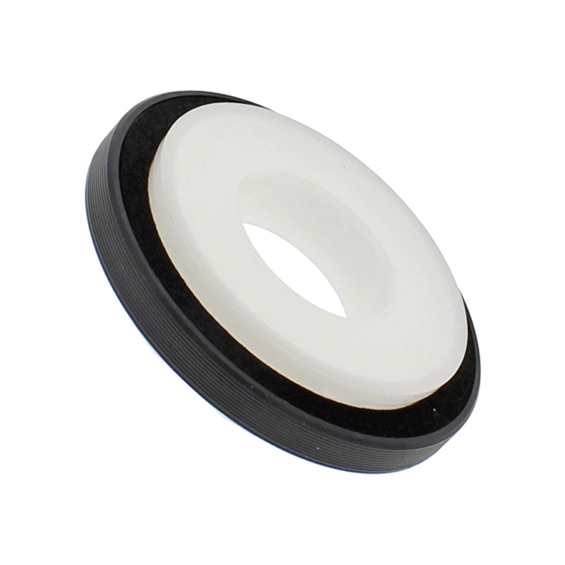 Corteco Kurbelwelle simmerring BMW K 50x80x10mm