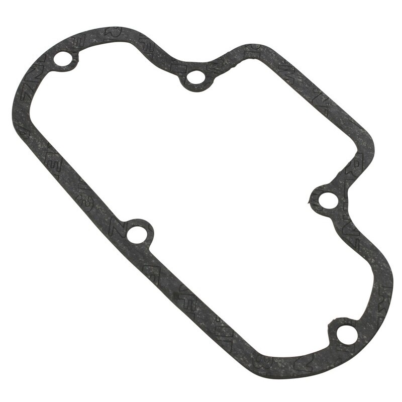 junta tapa culata ducati scrambler centauro