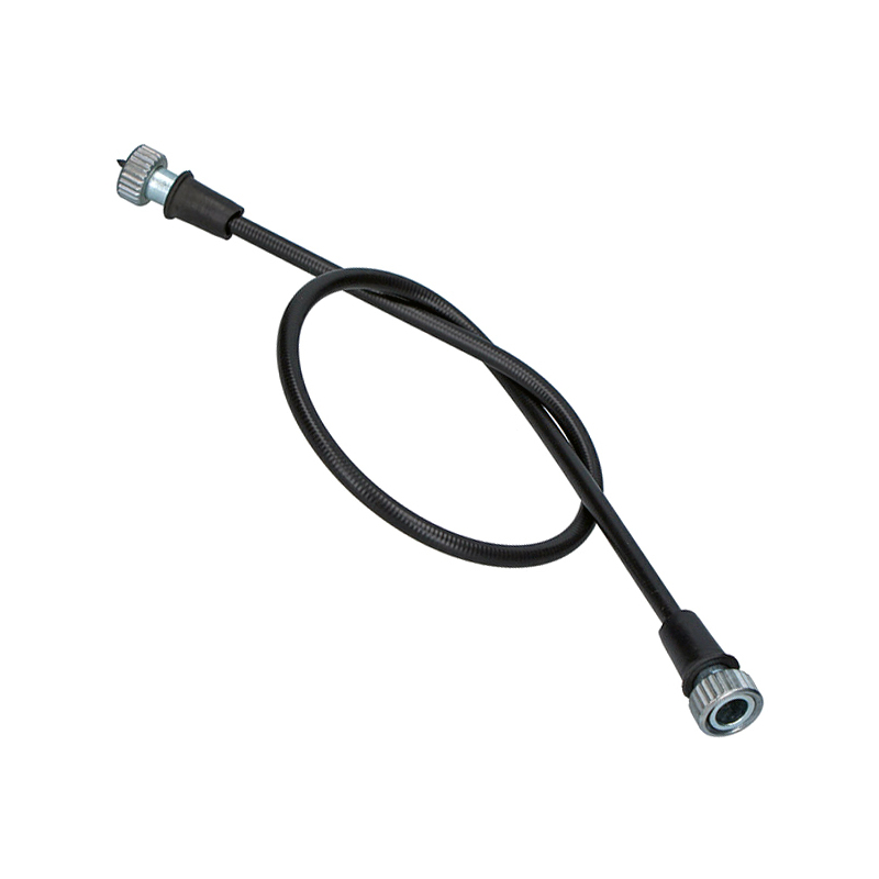 Hi-Tech Steel Rope Cable Drehzahlmesserwelle Ducati Scrambler Veglia-Borletti