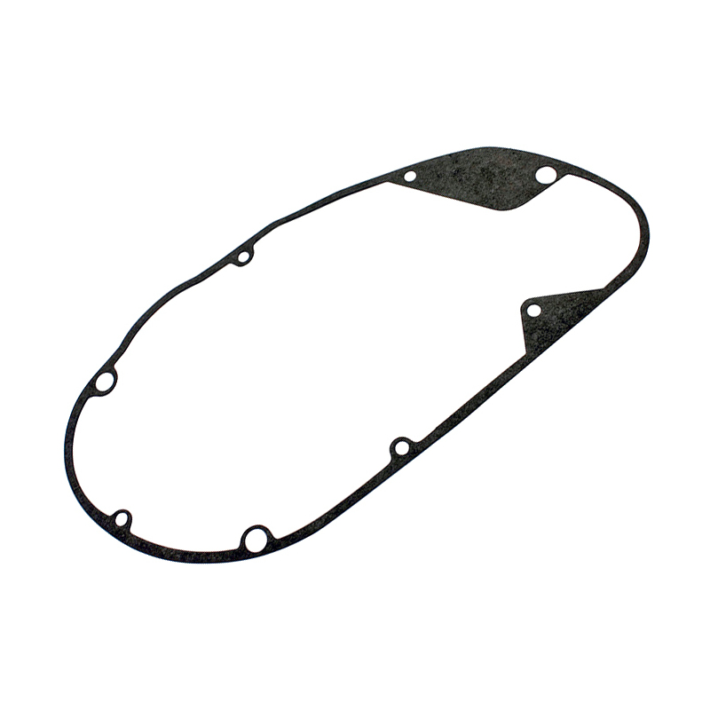 Kupplungsdeckel dichtung Ducati Scrambler