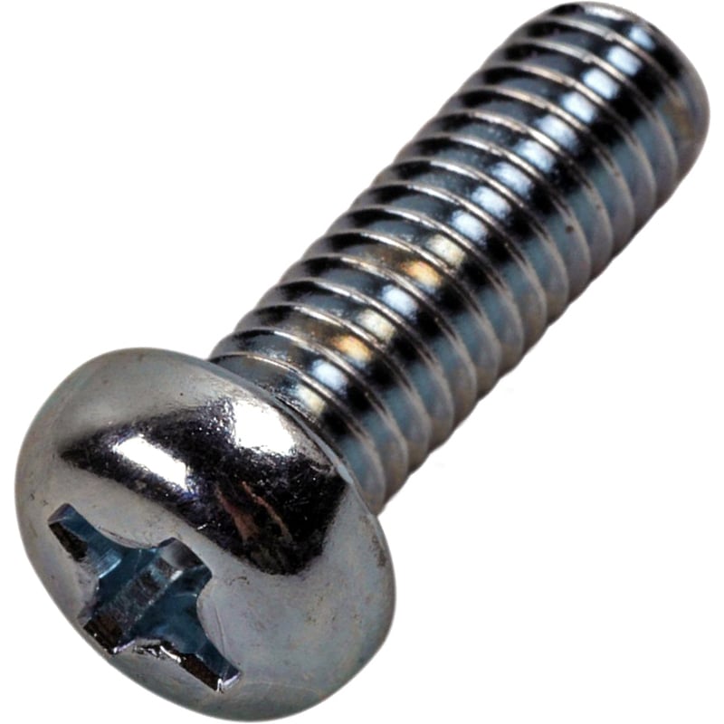 Carburetor intake manifold mounting bolt Kawasaki Z 900 A
