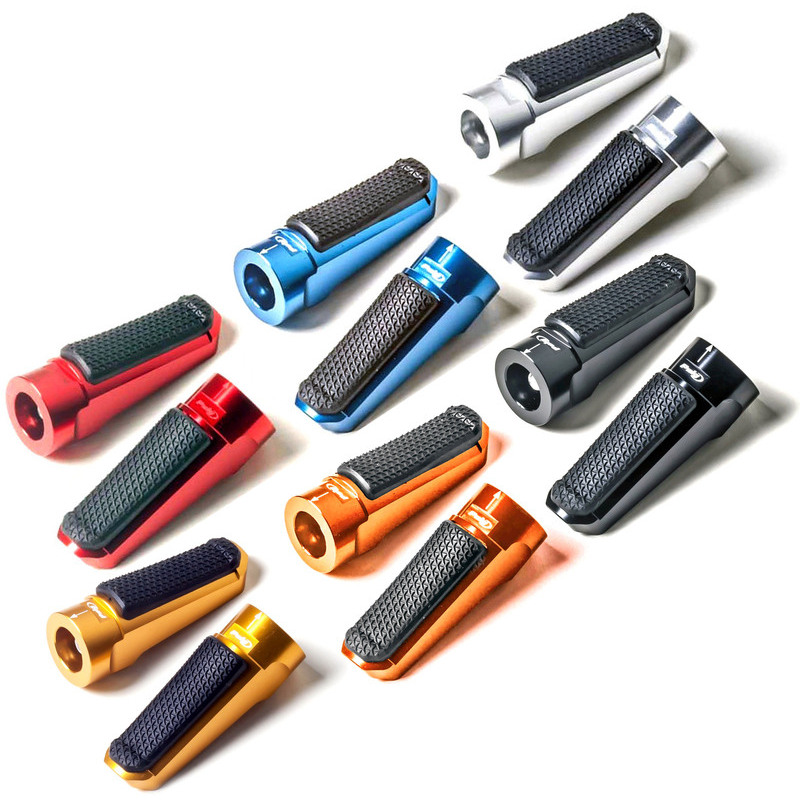 Footpeg Puig Sport pair