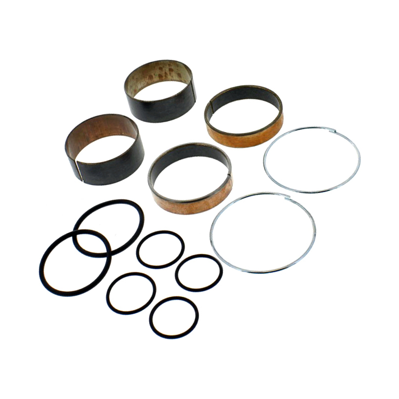 kit de reparacion de horquilla all balls 38-6122