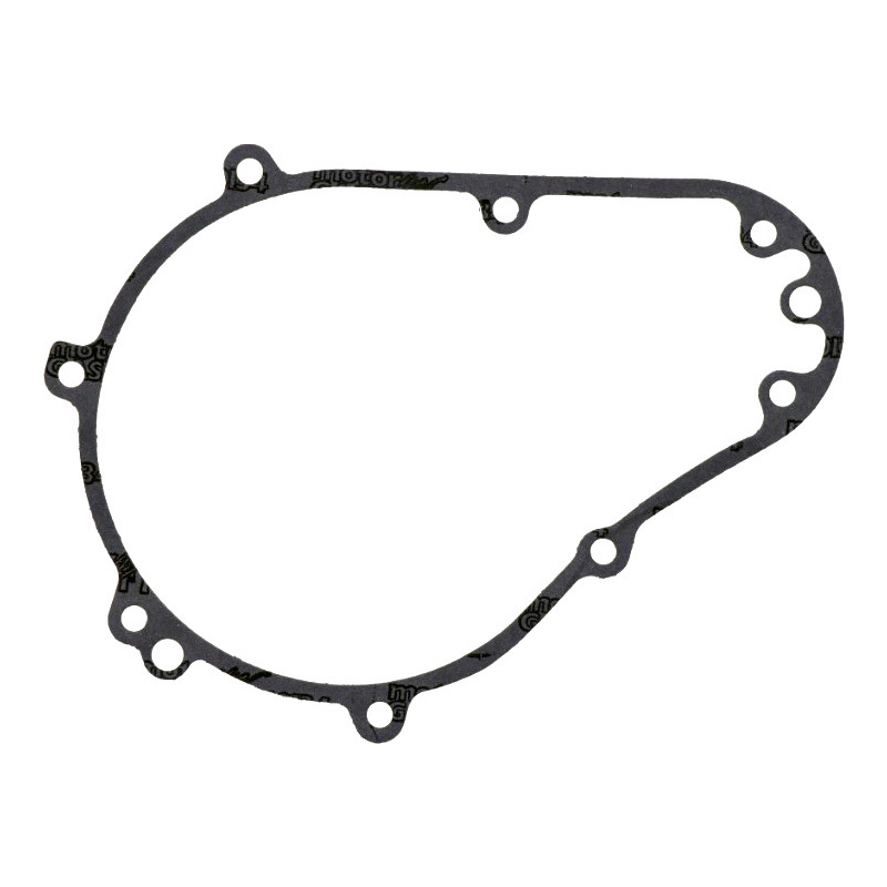 junta de encendido kawasaki zzr 600 alternador athena