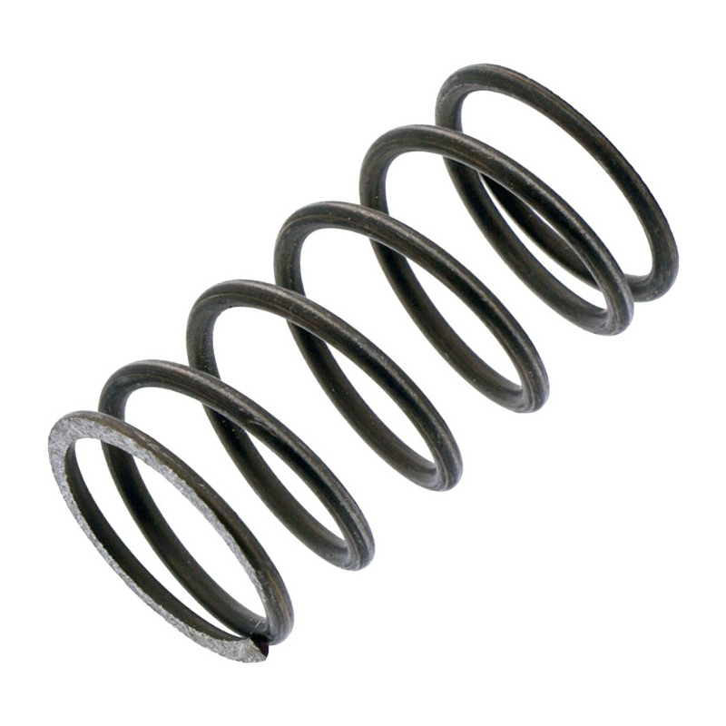 Clutch lever spring BMW '80-'02