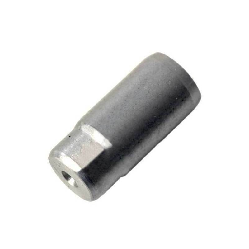 Free wheel pin Suzuki GS 1000