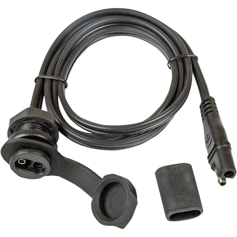 Battery charger connection cables M18