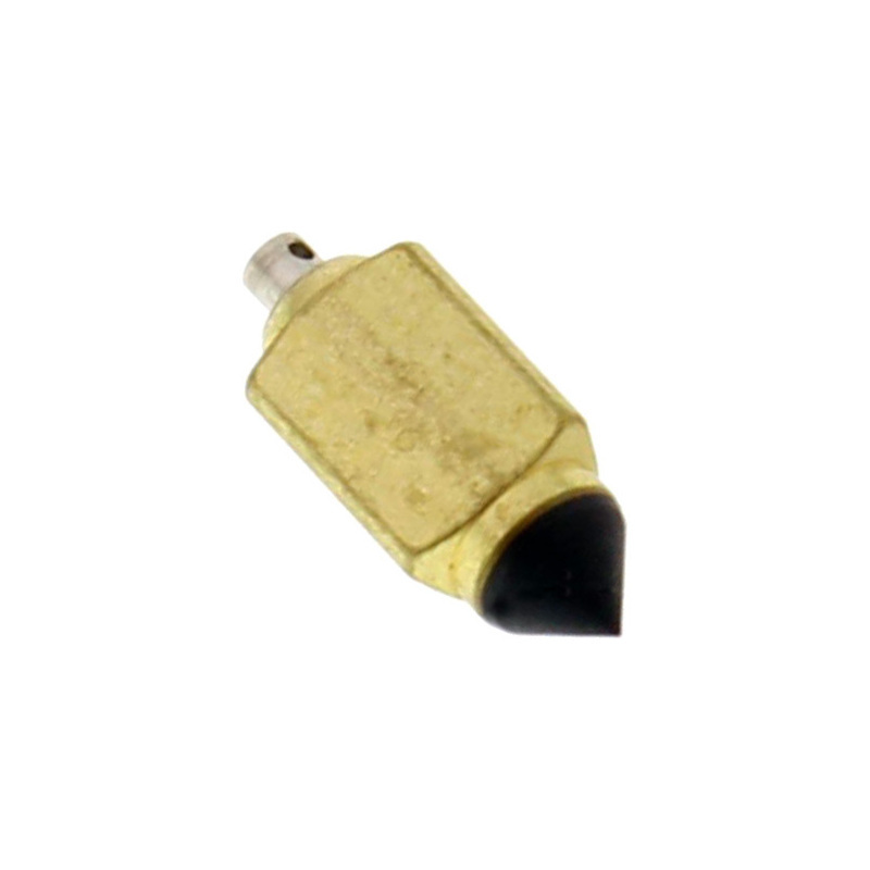 Carburetor Bing needle valve BMW R Boxer 2V '77-