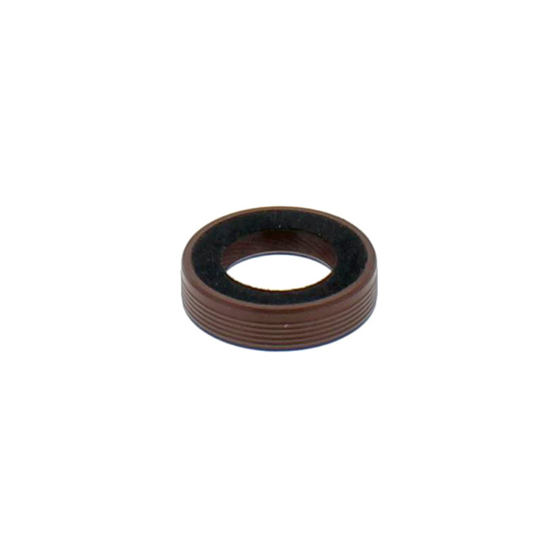 Gearbox oil seal BMW R Boxer 4V 20x32x8mm
