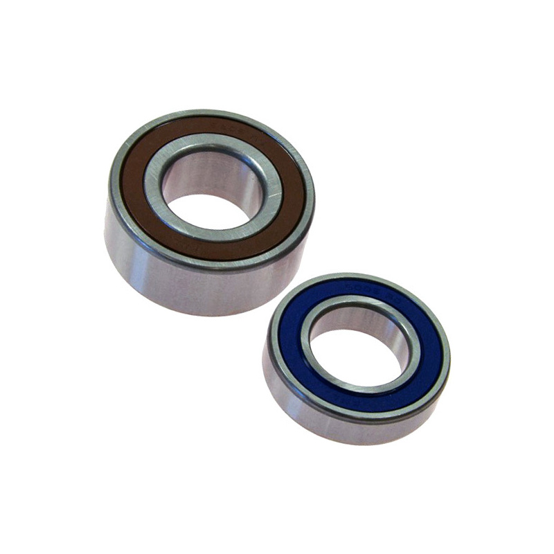Wheel bearing kit All Balls 25-1675