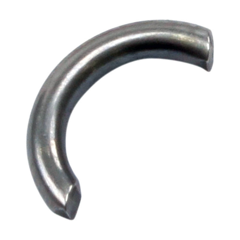 Valve spring cup half-ring Ducati 2V