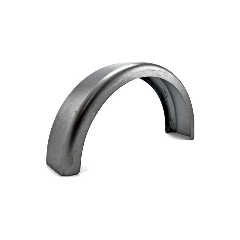 Fender rear 150mm steel Penz Flat