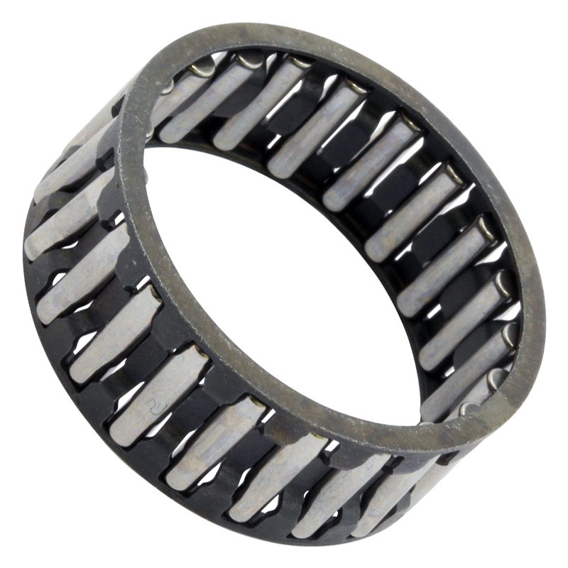 Gearshift bearing Ducati secondary shaft
