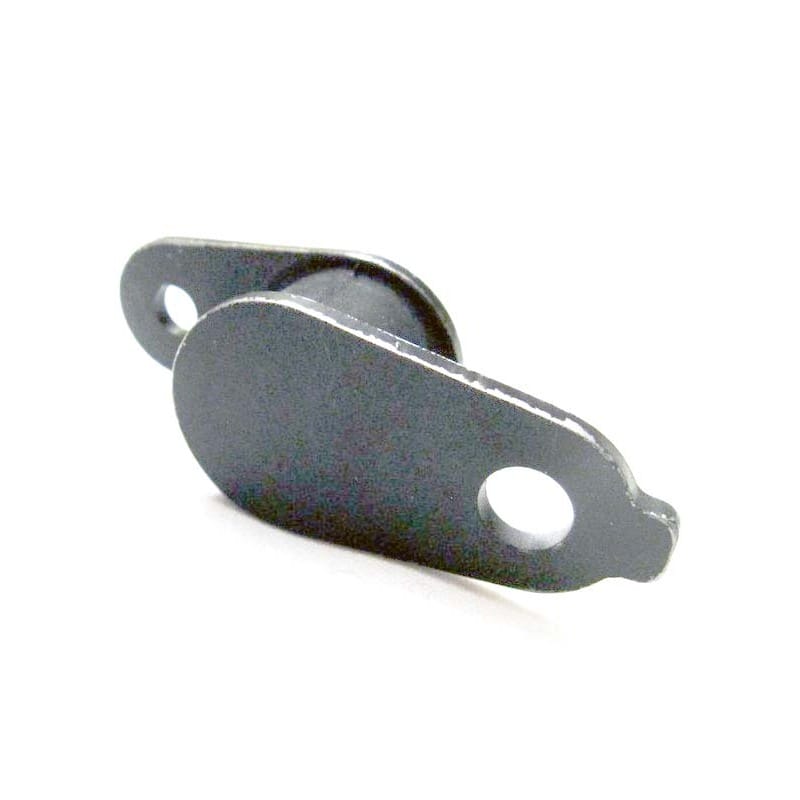 NoBrand Auspuff Halterung vibrationen absorber
