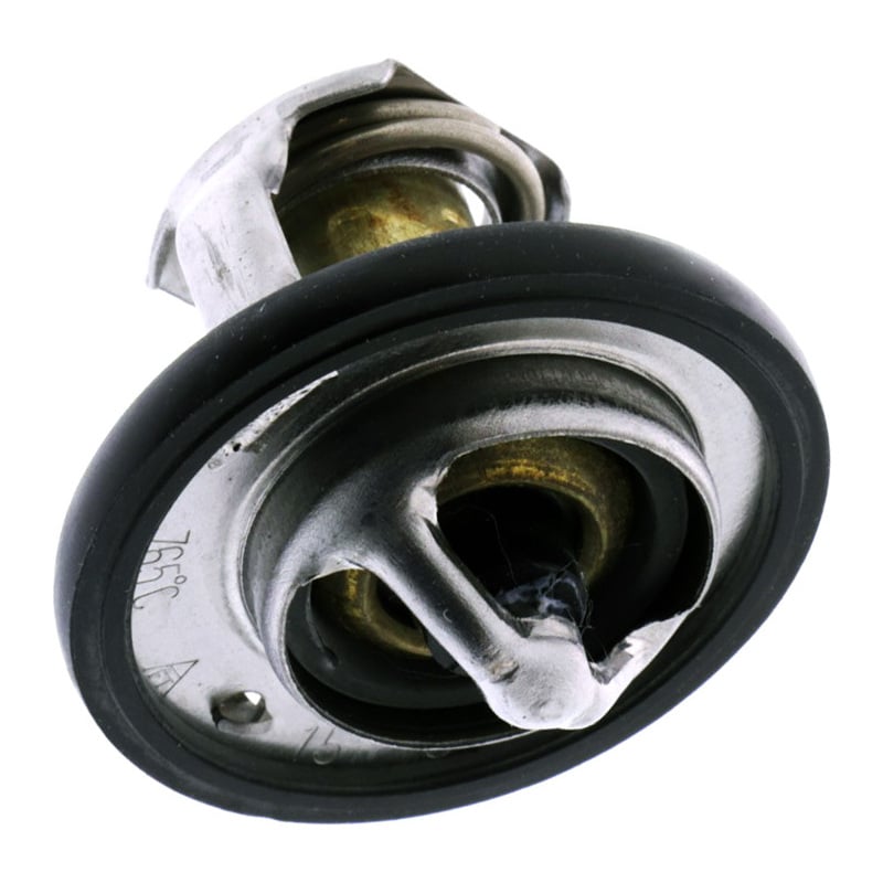 Thermostat Kühler Suzuki SV 650 '08-'09