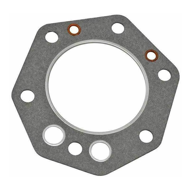 Zylinder Kopfdichtung Moto Guzzi 850 T5 92mm