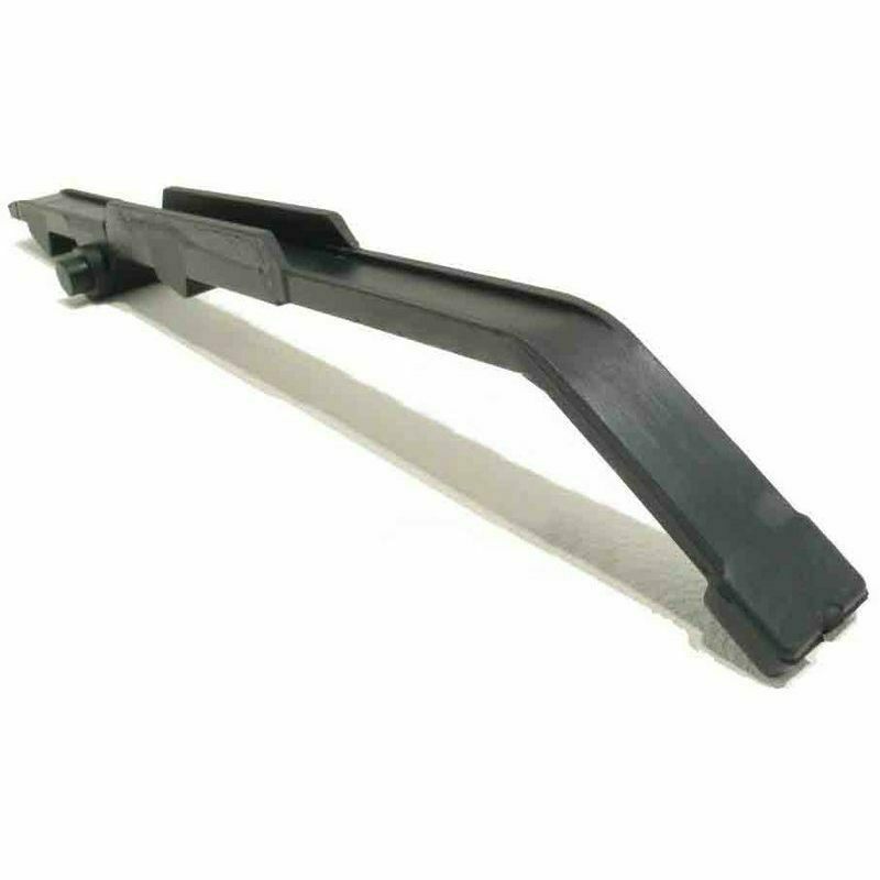 Steuerkette Honda CB 900 F Bol D'Or gleitschiene OE-Replik