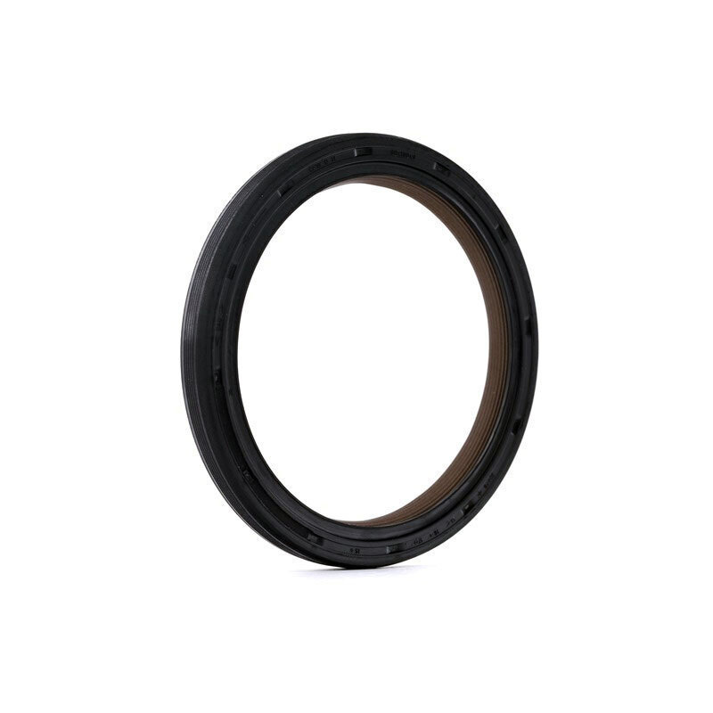 Driveshaft oil seal BMW R Boxer 4V 35x47x7mm Corteco