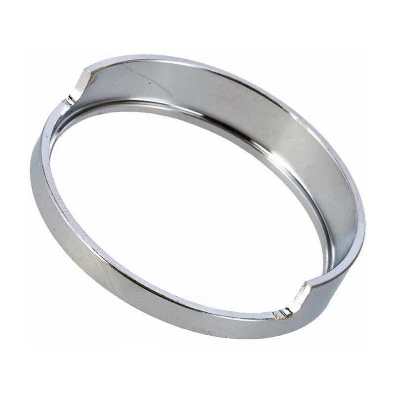 Fork gaiter mounting ring Honda CB 750 Four -'76