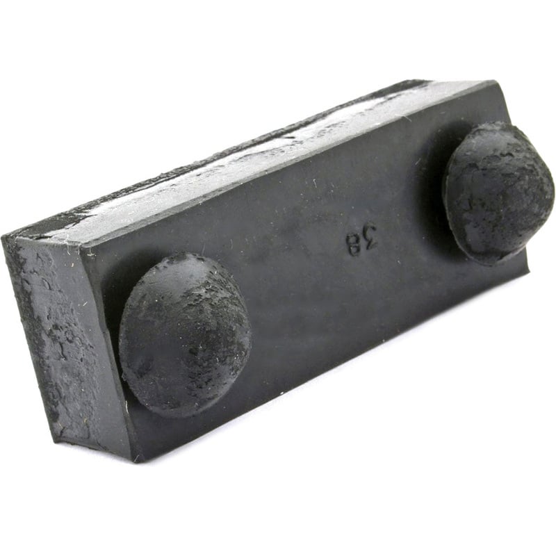 Seat damper Honda CB 750 F Bol D'Or
