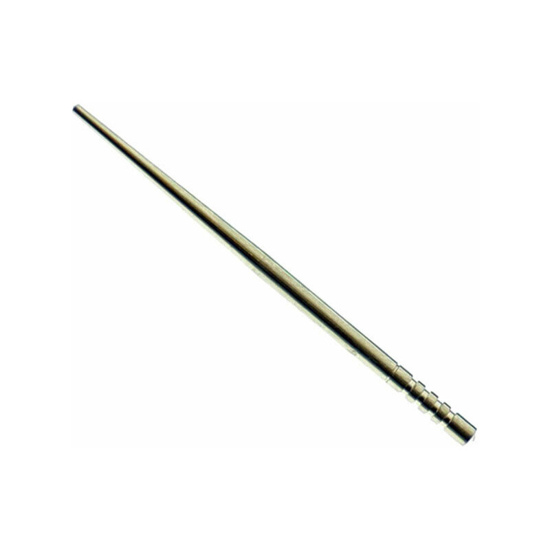 Carburetor Bing needle BMW R Boxer 2V 32mm