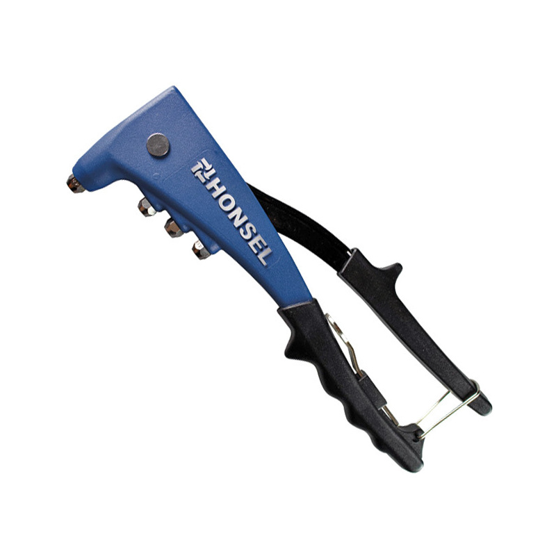 Riveter Honsel BZ2