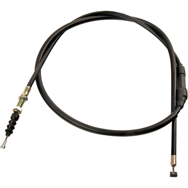 cable de embrague kawasaki vn 800 drifter