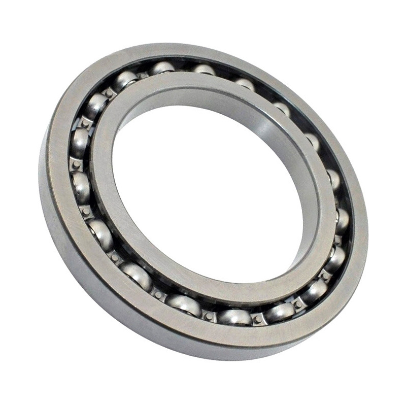 FAG Cardan bearing Moto Guzzi Serie Grossa i.e. 80x125x14mm