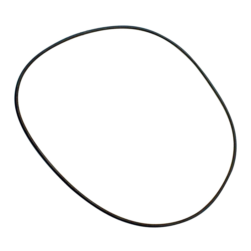 Cardan box o-ring Moto Guzzi Serie Grossa i.e. 2.62mm
