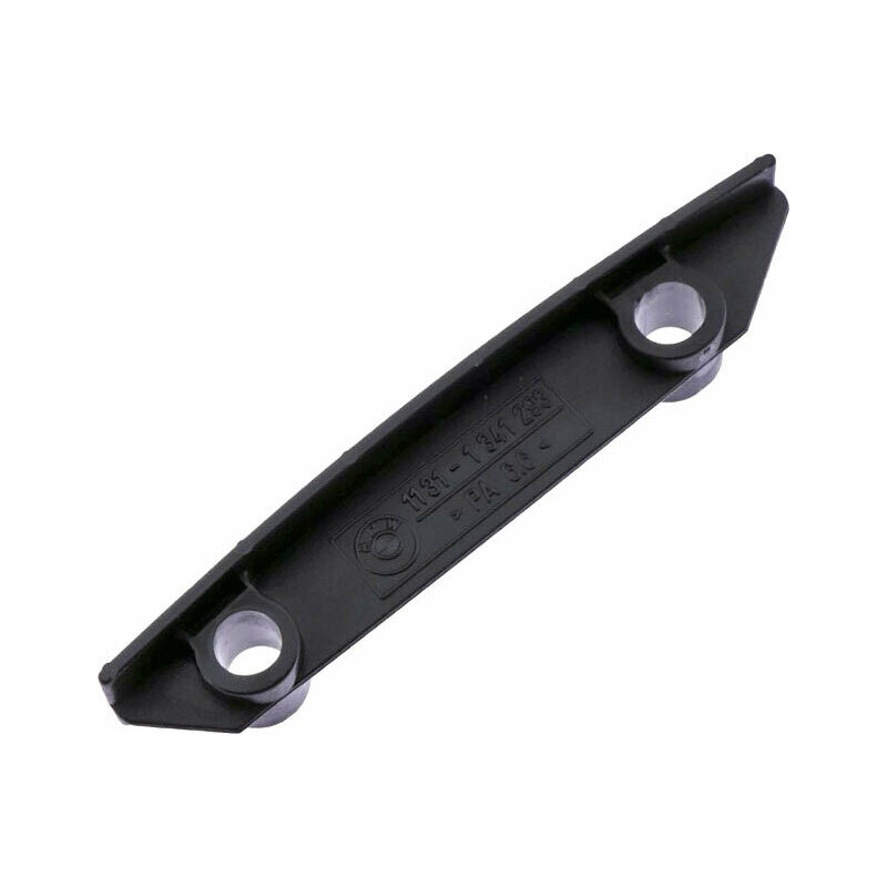 Steuerkette BMW R Boxer 4V -'10 gleitschiene