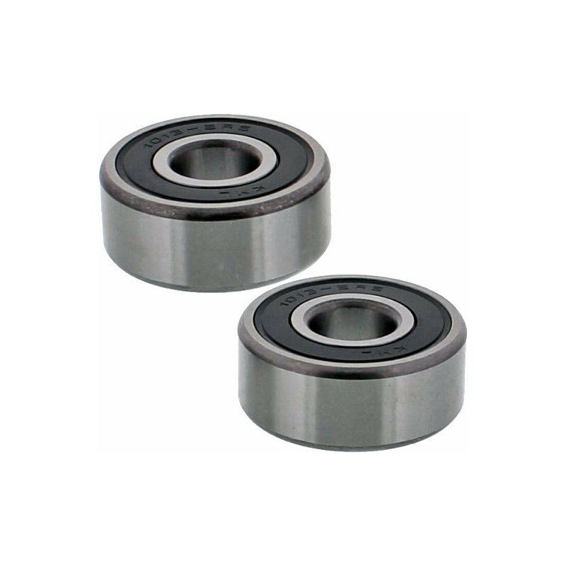 Wheel bearing kit All Balls 25-1368
