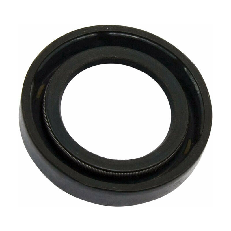 Camshaft oil seal 22X35X7mm Ducati