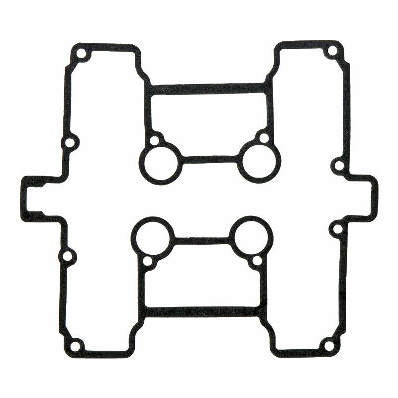 Ventildeckel dichtung Suzuki GS 400 Athena