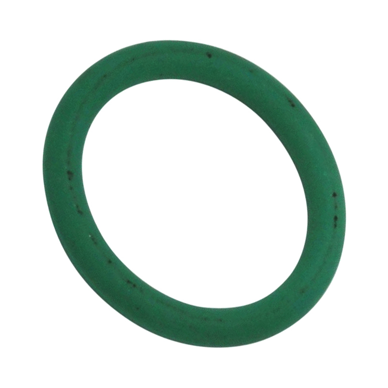Gearshift o-ring Ducati drum