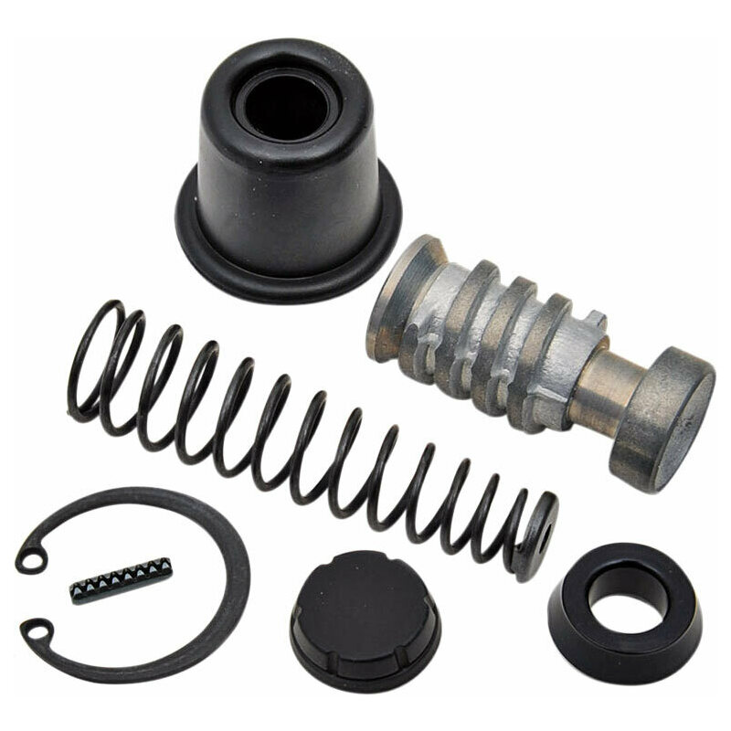 Bremszylinder reparatursatz Harley-Davidson Sportster '04-'06 hinten