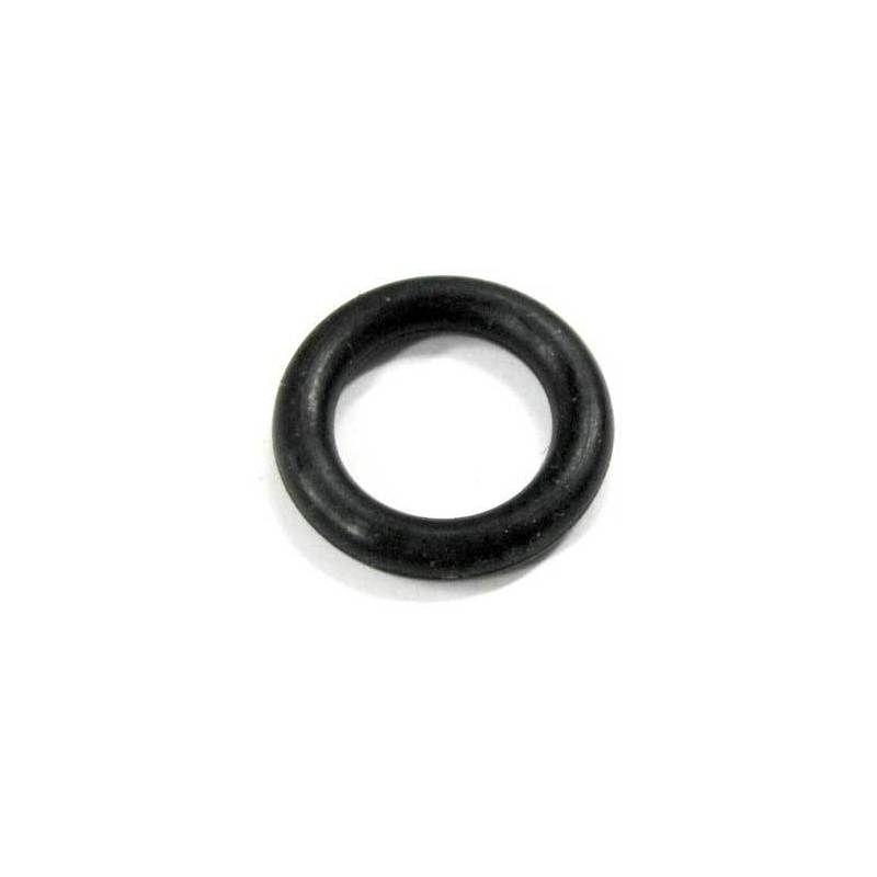 Tachometer pinion guide o-ring Honda CB 500 Four
