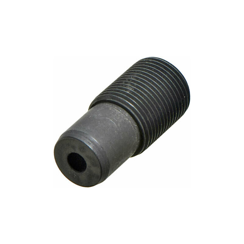 Swingarm pin BMW R Boxer 2V '80-