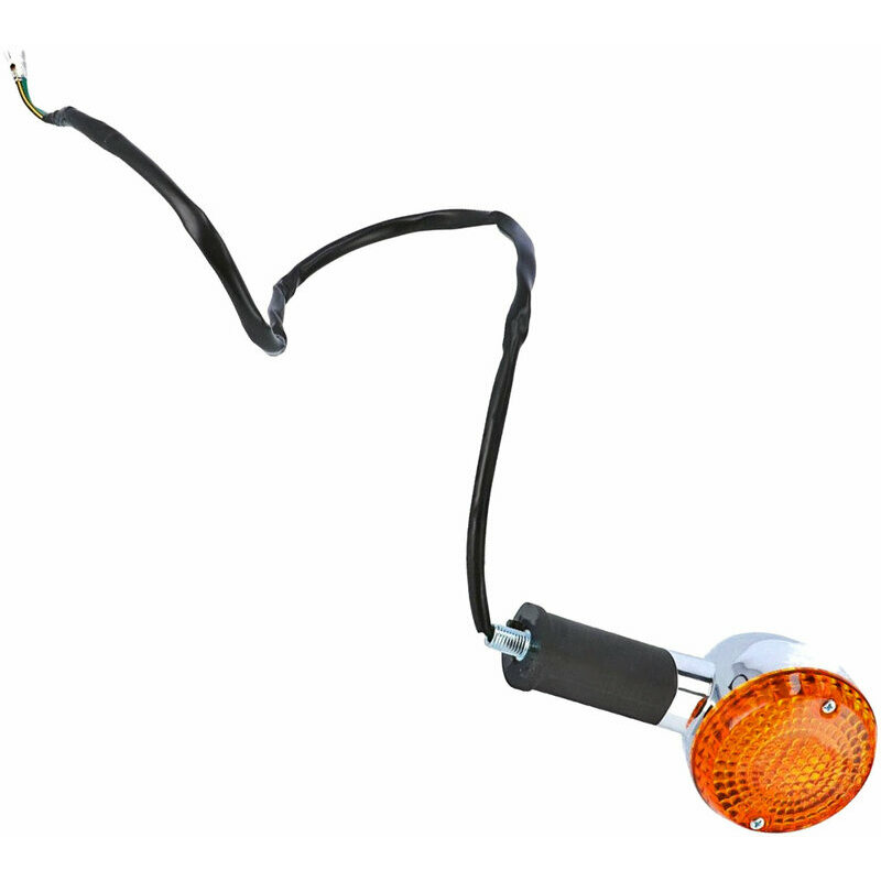 Blinker Kawasaki VN 800 Classic OE-Replik hinten