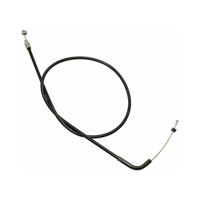 cable de embrague moto guzzi 750 nevada ie -11