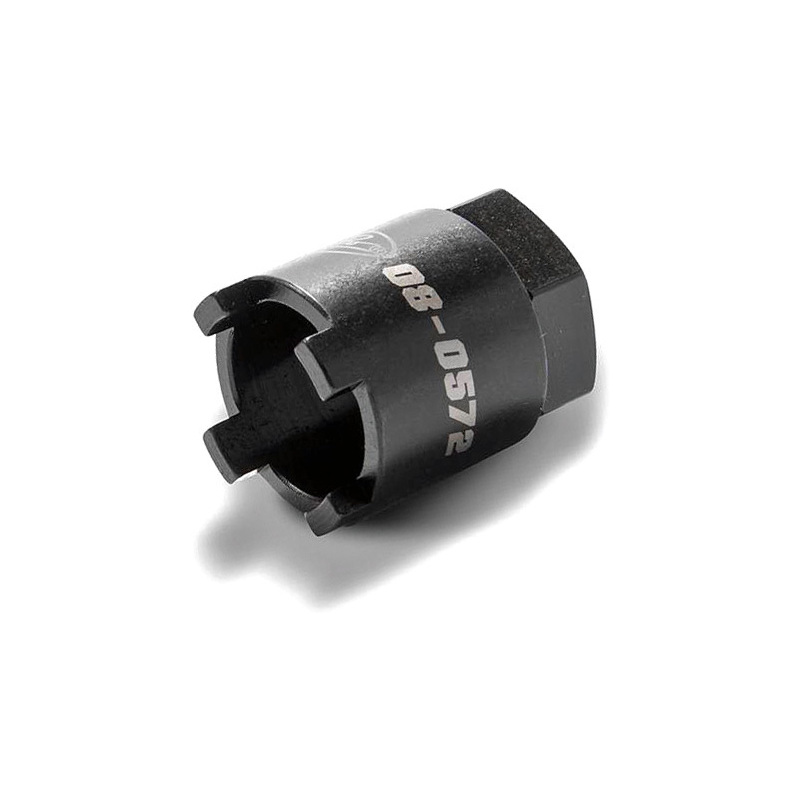 Crankshaft locking ring tool Honda 20mm Motion Pro