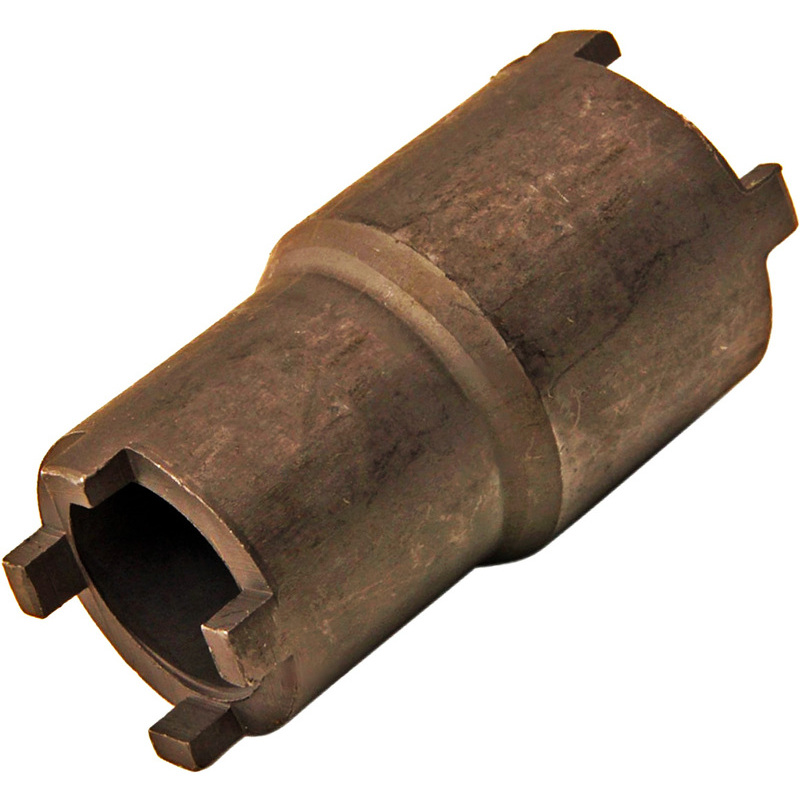 CMS Crankshaft locking ring tool Honda 20/24mm OEM Replica