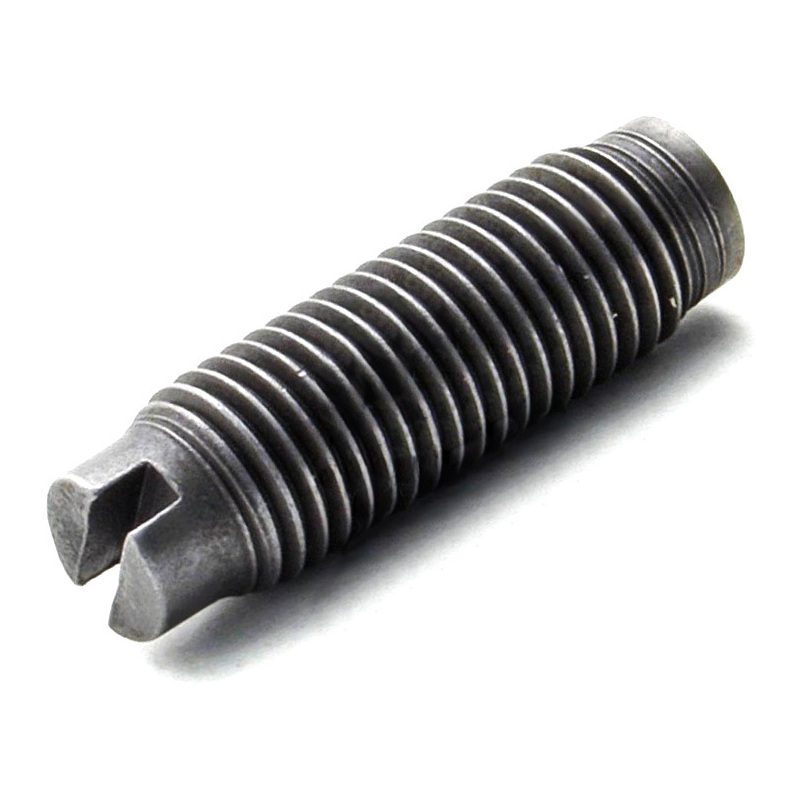tornillo de ajuste de la valvula honda cb 400 n