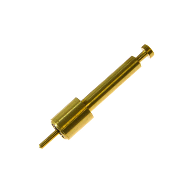 embolo del estrangulador del carburador suzuki gsx-r 1100 93-