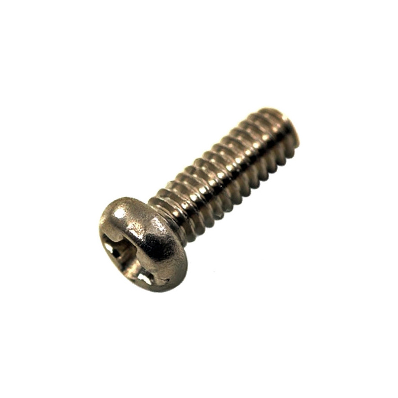 Speedometer reset pin Suzuki GS 500 E '89-
