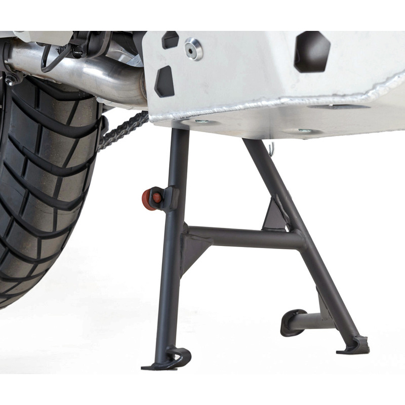 caballete principal honda xl 750 transalp sw-motech